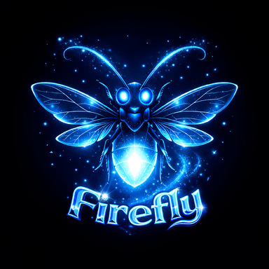 Firefly
