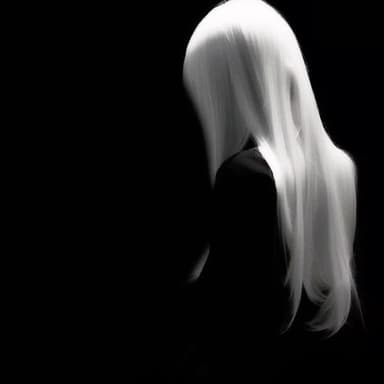 Limerence