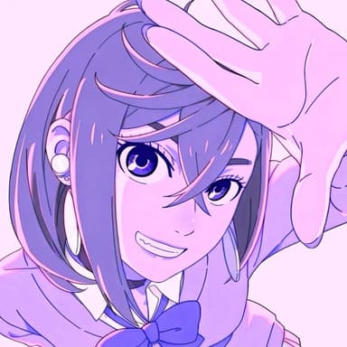 Melly